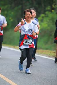 BIB: 6891
                            <button type="button" onclick="openModal(6367884)" class="btn btn-primary btn-sm float-right btn-popup" data-toggle="modal" data-target=".modal-high-quality">
                        <i class="fas fa-shopping-cart"></i> Add to Cart
                    </button>
                                            <button type="button" onclick="isThisMe(6367884, true)" class="btn btn-success btn-sm float-right btn-popup btn-isme hidden" data-toggle="tooltip" data-placement="bottom" title="นี่คือรูปของคุณใช่ไหม คลิกที่นี่เพื่อเอาเข้าอัลบั้ม">
                        <i class="fas fa-plus"></i> Add to album
                    </button>
                    <button type="button" onclick="isThisMe(6367884, false)" class="btn btn-warning btn-sm float-right btn-popup btn-isnotme hidden">
                        <i class="fas fa-ban"></i> Remove from album
                    </button>