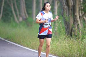 BIB: 6585
                            <button type="button" onclick="openModal(6356814)" class="btn btn-primary btn-sm float-right btn-popup" data-toggle="modal" data-target=".modal-high-quality">
                        <i class="fas fa-shopping-cart"></i> Add to Cart
                    </button>
                                            <button type="button" onclick="isThisMe(6356814, true)" class="btn btn-success btn-sm float-right btn-popup btn-isme hidden" data-toggle="tooltip" data-placement="bottom" title="นี่คือรูปของคุณใช่ไหม คลิกที่นี่เพื่อเอาเข้าอัลบั้ม">
                        <i class="fas fa-plus"></i> Add to album
                    </button>
                    <button type="button" onclick="isThisMe(6356814, false)" class="btn btn-warning btn-sm float-right btn-popup btn-isnotme hidden">
                        <i class="fas fa-ban"></i> Remove from album
                    </button>