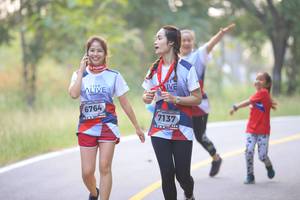 BIB: 6764, 7137
                            <button type="button" onclick="openModal(6358332)" class="btn btn-primary btn-sm float-right btn-popup" data-toggle="modal" data-target=".modal-high-quality">
                        <i class="fas fa-shopping-cart"></i> Add to Cart
                    </button>
                                            <button type="button" onclick="isThisMe(6358332, true)" class="btn btn-success btn-sm float-right btn-popup btn-isme hidden" data-toggle="tooltip" data-placement="bottom" title="นี่คือรูปของคุณใช่ไหม คลิกที่นี่เพื่อเอาเข้าอัลบั้ม">
                        <i class="fas fa-plus"></i> Add to album
                    </button>
                    <button type="button" onclick="isThisMe(6358332, false)" class="btn btn-warning btn-sm float-right btn-popup btn-isnotme hidden">
                        <i class="fas fa-ban"></i> Remove from album
                    </button>