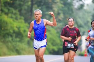 BIB: 3040
                            <button type="button" onclick="openModal(6366595)" class="btn btn-primary btn-sm float-right btn-popup" data-toggle="modal" data-target=".modal-high-quality">
                        <i class="fas fa-shopping-cart"></i> Add to Cart
                    </button>
                                            <button type="button" onclick="isThisMe(6366595, true)" class="btn btn-success btn-sm float-right btn-popup btn-isme hidden" data-toggle="tooltip" data-placement="bottom" title="นี่คือรูปของคุณใช่ไหม คลิกที่นี่เพื่อเอาเข้าอัลบั้ม">
                        <i class="fas fa-plus"></i> Add to album
                    </button>
                    <button type="button" onclick="isThisMe(6366595, false)" class="btn btn-warning btn-sm float-right btn-popup btn-isnotme hidden">
                        <i class="fas fa-ban"></i> Remove from album
                    </button>