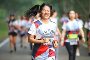 BIB: 
                            <button type="button" onclick="openModal(6357369)" class="btn btn-primary btn-sm float-right btn-popup" data-toggle="modal" data-target=".modal-high-quality">
                        <i class="fas fa-shopping-cart"></i> Add to Cart
                    </button>
                                            <button type="button" onclick="isThisMe(6357369, true)" class="btn btn-success btn-sm float-right btn-popup btn-isme hidden" data-toggle="tooltip" data-placement="bottom" title="นี่คือรูปของคุณใช่ไหม คลิกที่นี่เพื่อเอาเข้าอัลบั้ม">
                        <i class="fas fa-plus"></i> Add to album
                    </button>
                    <button type="button" onclick="isThisMe(6357369, false)" class="btn btn-warning btn-sm float-right btn-popup btn-isnotme hidden">
                        <i class="fas fa-ban"></i> Remove from album
                    </button>