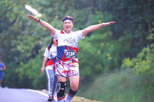 BIB: 2136
                            <button type="button" onclick="openModal(6370448)" class="btn btn-primary btn-sm float-right btn-popup" data-toggle="modal" data-target=".modal-high-quality">
                        <i class="fas fa-shopping-cart"></i> Add to Cart
                    </button>
                                            <button type="button" onclick="isThisMe(6370448, true)" class="btn btn-success btn-sm float-right btn-popup btn-isme hidden" data-toggle="tooltip" data-placement="bottom" title="นี่คือรูปของคุณใช่ไหม คลิกที่นี่เพื่อเอาเข้าอัลบั้ม">
                        <i class="fas fa-plus"></i> Add to album
                    </button>
                    <button type="button" onclick="isThisMe(6370448, false)" class="btn btn-warning btn-sm float-right btn-popup btn-isnotme hidden">
                        <i class="fas fa-ban"></i> Remove from album
                    </button>