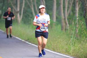 BIB: 6268
                            <button type="button" onclick="openModal(6356938)" class="btn btn-primary btn-sm float-right btn-popup" data-toggle="modal" data-target=".modal-high-quality">
                        <i class="fas fa-shopping-cart"></i> Add to Cart
                    </button>
                                            <button type="button" onclick="isThisMe(6356938, true)" class="btn btn-success btn-sm float-right btn-popup btn-isme hidden" data-toggle="tooltip" data-placement="bottom" title="นี่คือรูปของคุณใช่ไหม คลิกที่นี่เพื่อเอาเข้าอัลบั้ม">
                        <i class="fas fa-plus"></i> Add to album
                    </button>
                    <button type="button" onclick="isThisMe(6356938, false)" class="btn btn-warning btn-sm float-right btn-popup btn-isnotme hidden">
                        <i class="fas fa-ban"></i> Remove from album
                    </button>