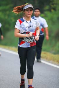 BIB: 7079
                            <button type="button" onclick="openModal(6368649)" class="btn btn-primary btn-sm float-right btn-popup" data-toggle="modal" data-target=".modal-high-quality">
                        <i class="fas fa-shopping-cart"></i> Add to Cart
                    </button>
                                            <button type="button" onclick="isThisMe(6368649, true)" class="btn btn-success btn-sm float-right btn-popup btn-isme hidden" data-toggle="tooltip" data-placement="bottom" title="นี่คือรูปของคุณใช่ไหม คลิกที่นี่เพื่อเอาเข้าอัลบั้ม">
                        <i class="fas fa-plus"></i> Add to album
                    </button>
                    <button type="button" onclick="isThisMe(6368649, false)" class="btn btn-warning btn-sm float-right btn-popup btn-isnotme hidden">
                        <i class="fas fa-ban"></i> Remove from album
                    </button>