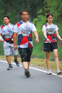 BIB: 7010, 7087, 7183
                            <button type="button" onclick="openModal(6368400)" class="btn btn-primary btn-sm float-right btn-popup" data-toggle="modal" data-target=".modal-high-quality">
                        <i class="fas fa-shopping-cart"></i> Add to Cart
                    </button>
                                            <button type="button" onclick="isThisMe(6368400, true)" class="btn btn-success btn-sm float-right btn-popup btn-isme hidden" data-toggle="tooltip" data-placement="bottom" title="นี่คือรูปของคุณใช่ไหม คลิกที่นี่เพื่อเอาเข้าอัลบั้ม">
                        <i class="fas fa-plus"></i> Add to album
                    </button>
                    <button type="button" onclick="isThisMe(6368400, false)" class="btn btn-warning btn-sm float-right btn-popup btn-isnotme hidden">
                        <i class="fas fa-ban"></i> Remove from album
                    </button>