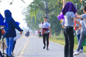 BIB: 3152
                            <button type="button" onclick="openModal(6372436)" class="btn btn-primary btn-sm float-right btn-popup" data-toggle="modal" data-target=".modal-high-quality">
                        <i class="fas fa-shopping-cart"></i> Add to Cart
                    </button>
                                            <button type="button" onclick="isThisMe(6372436, true)" class="btn btn-success btn-sm float-right btn-popup btn-isme hidden" data-toggle="tooltip" data-placement="bottom" title="นี่คือรูปของคุณใช่ไหม คลิกที่นี่เพื่อเอาเข้าอัลบั้ม">
                        <i class="fas fa-plus"></i> Add to album
                    </button>
                    <button type="button" onclick="isThisMe(6372436, false)" class="btn btn-warning btn-sm float-right btn-popup btn-isnotme hidden">
                        <i class="fas fa-ban"></i> Remove from album
                    </button>