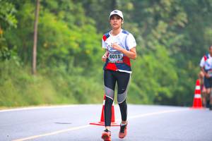 BIB: 6011
                            <button type="button" onclick="openModal(6370576)" class="btn btn-primary btn-sm float-right btn-popup" data-toggle="modal" data-target=".modal-high-quality">
                        <i class="fas fa-shopping-cart"></i> Add to Cart
                    </button>
                                            <button type="button" onclick="isThisMe(6370576, true)" class="btn btn-success btn-sm float-right btn-popup btn-isme hidden" data-toggle="tooltip" data-placement="bottom" title="นี่คือรูปของคุณใช่ไหม คลิกที่นี่เพื่อเอาเข้าอัลบั้ม">
                        <i class="fas fa-plus"></i> Add to album
                    </button>
                    <button type="button" onclick="isThisMe(6370576, false)" class="btn btn-warning btn-sm float-right btn-popup btn-isnotme hidden">
                        <i class="fas fa-ban"></i> Remove from album
                    </button>