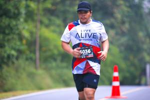 BIB: 3036
                            <button type="button" onclick="openModal(6370490)" class="btn btn-primary btn-sm float-right btn-popup" data-toggle="modal" data-target=".modal-high-quality">
                        <i class="fas fa-shopping-cart"></i> Add to Cart
                    </button>
                                            <button type="button" onclick="isThisMe(6370490, true)" class="btn btn-success btn-sm float-right btn-popup btn-isme hidden" data-toggle="tooltip" data-placement="bottom" title="นี่คือรูปของคุณใช่ไหม คลิกที่นี่เพื่อเอาเข้าอัลบั้ม">
                        <i class="fas fa-plus"></i> Add to album
                    </button>
                    <button type="button" onclick="isThisMe(6370490, false)" class="btn btn-warning btn-sm float-right btn-popup btn-isnotme hidden">
                        <i class="fas fa-ban"></i> Remove from album
                    </button>