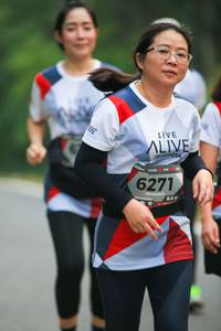 BIB: 6271
                            <button type="button" onclick="openModal(6368451)" class="btn btn-primary btn-sm float-right btn-popup" data-toggle="modal" data-target=".modal-high-quality">
                        <i class="fas fa-shopping-cart"></i> Add to Cart
                    </button>
                                            <button type="button" onclick="isThisMe(6368451, true)" class="btn btn-success btn-sm float-right btn-popup btn-isme hidden" data-toggle="tooltip" data-placement="bottom" title="นี่คือรูปของคุณใช่ไหม คลิกที่นี่เพื่อเอาเข้าอัลบั้ม">
                        <i class="fas fa-plus"></i> Add to album
                    </button>
                    <button type="button" onclick="isThisMe(6368451, false)" class="btn btn-warning btn-sm float-right btn-popup btn-isnotme hidden">
                        <i class="fas fa-ban"></i> Remove from album
                    </button>