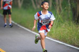 BIB: 6357
                            <button type="button" onclick="openModal(6357289)" class="btn btn-primary btn-sm float-right btn-popup" data-toggle="modal" data-target=".modal-high-quality">
                        <i class="fas fa-shopping-cart"></i> Add to Cart
                    </button>
                                            <button type="button" onclick="isThisMe(6357289, true)" class="btn btn-success btn-sm float-right btn-popup btn-isme hidden" data-toggle="tooltip" data-placement="bottom" title="นี่คือรูปของคุณใช่ไหม คลิกที่นี่เพื่อเอาเข้าอัลบั้ม">
                        <i class="fas fa-plus"></i> Add to album
                    </button>
                    <button type="button" onclick="isThisMe(6357289, false)" class="btn btn-warning btn-sm float-right btn-popup btn-isnotme hidden">
                        <i class="fas fa-ban"></i> Remove from album
                    </button>