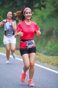 BIB: 6636
                            <button type="button" onclick="openModal(6367197)" class="btn btn-primary btn-sm float-right btn-popup" data-toggle="modal" data-target=".modal-high-quality">
                        <i class="fas fa-shopping-cart"></i> Add to Cart
                    </button>
                                            <button type="button" onclick="isThisMe(6367197, true)" class="btn btn-success btn-sm float-right btn-popup btn-isme hidden" data-toggle="tooltip" data-placement="bottom" title="นี่คือรูปของคุณใช่ไหม คลิกที่นี่เพื่อเอาเข้าอัลบั้ม">
                        <i class="fas fa-plus"></i> Add to album
                    </button>
                    <button type="button" onclick="isThisMe(6367197, false)" class="btn btn-warning btn-sm float-right btn-popup btn-isnotme hidden">
                        <i class="fas fa-ban"></i> Remove from album
                    </button>