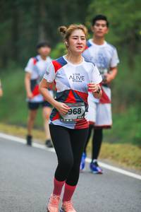 BIB: 968
                            <button type="button" onclick="openModal(6368217)" class="btn btn-primary btn-sm float-right btn-popup" data-toggle="modal" data-target=".modal-high-quality">
                        <i class="fas fa-shopping-cart"></i> Add to Cart
                    </button>
                                            <button type="button" onclick="isThisMe(6368217, true)" class="btn btn-success btn-sm float-right btn-popup btn-isme hidden" data-toggle="tooltip" data-placement="bottom" title="นี่คือรูปของคุณใช่ไหม คลิกที่นี่เพื่อเอาเข้าอัลบั้ม">
                        <i class="fas fa-plus"></i> Add to album
                    </button>
                    <button type="button" onclick="isThisMe(6368217, false)" class="btn btn-warning btn-sm float-right btn-popup btn-isnotme hidden">
                        <i class="fas fa-ban"></i> Remove from album
                    </button>