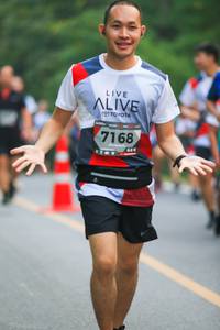 BIB: 7168
                            <button type="button" onclick="openModal(6368075)" class="btn btn-primary btn-sm float-right btn-popup" data-toggle="modal" data-target=".modal-high-quality">
                        <i class="fas fa-shopping-cart"></i> Add to Cart
                    </button>
                                            <button type="button" onclick="isThisMe(6368075, true)" class="btn btn-success btn-sm float-right btn-popup btn-isme hidden" data-toggle="tooltip" data-placement="bottom" title="นี่คือรูปของคุณใช่ไหม คลิกที่นี่เพื่อเอาเข้าอัลบั้ม">
                        <i class="fas fa-plus"></i> Add to album
                    </button>
                    <button type="button" onclick="isThisMe(6368075, false)" class="btn btn-warning btn-sm float-right btn-popup btn-isnotme hidden">
                        <i class="fas fa-ban"></i> Remove from album
                    </button>