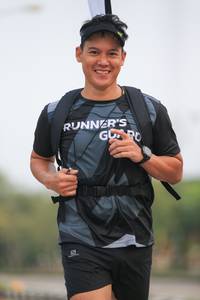 BIB: 
                            <button type="button" onclick="openModal(6361862)" class="btn btn-primary btn-sm float-right btn-popup" data-toggle="modal" data-target=".modal-high-quality">
                        <i class="fas fa-shopping-cart"></i> Add to Cart
                    </button>
                                            <button type="button" onclick="isThisMe(6361862, true)" class="btn btn-success btn-sm float-right btn-popup btn-isme hidden" data-toggle="tooltip" data-placement="bottom" title="นี่คือรูปของคุณใช่ไหม คลิกที่นี่เพื่อเอาเข้าอัลบั้ม">
                        <i class="fas fa-plus"></i> Add to album
                    </button>
                    <button type="button" onclick="isThisMe(6361862, false)" class="btn btn-warning btn-sm float-right btn-popup btn-isnotme hidden">
                        <i class="fas fa-ban"></i> Remove from album
                    </button>