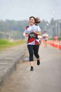 BIB: 3141
                            <button type="button" onclick="openModal(6344764)" class="btn btn-primary btn-sm float-right btn-popup" data-toggle="modal" data-target=".modal-high-quality">
                        <i class="fas fa-shopping-cart"></i> Add to Cart
                    </button>
                                            <button type="button" onclick="isThisMe(6344764, true)" class="btn btn-success btn-sm float-right btn-popup btn-isme hidden" data-toggle="tooltip" data-placement="bottom" title="นี่คือรูปของคุณใช่ไหม คลิกที่นี่เพื่อเอาเข้าอัลบั้ม">
                        <i class="fas fa-plus"></i> Add to album
                    </button>
                    <button type="button" onclick="isThisMe(6344764, false)" class="btn btn-warning btn-sm float-right btn-popup btn-isnotme hidden">
                        <i class="fas fa-ban"></i> Remove from album
                    </button>