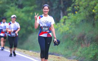 BIB: 3161, 201
                            <button type="button" onclick="openModal(6370954)" class="btn btn-primary btn-sm float-right btn-popup" data-toggle="modal" data-target=".modal-high-quality">
                        <i class="fas fa-shopping-cart"></i> Add to Cart
                    </button>
                                            <button type="button" onclick="isThisMe(6370954, true)" class="btn btn-success btn-sm float-right btn-popup btn-isme hidden" data-toggle="tooltip" data-placement="bottom" title="นี่คือรูปของคุณใช่ไหม คลิกที่นี่เพื่อเอาเข้าอัลบั้ม">
                        <i class="fas fa-plus"></i> Add to album
                    </button>
                    <button type="button" onclick="isThisMe(6370954, false)" class="btn btn-warning btn-sm float-right btn-popup btn-isnotme hidden">
                        <i class="fas fa-ban"></i> Remove from album
                    </button>