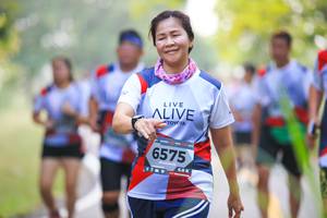 BIB: 6575
                            <button type="button" onclick="openModal(6366091)" class="btn btn-primary btn-sm float-right btn-popup" data-toggle="modal" data-target=".modal-high-quality">
                        <i class="fas fa-shopping-cart"></i> Add to Cart
                    </button>
                                            <button type="button" onclick="isThisMe(6366091, true)" class="btn btn-success btn-sm float-right btn-popup btn-isme hidden" data-toggle="tooltip" data-placement="bottom" title="นี่คือรูปของคุณใช่ไหม คลิกที่นี่เพื่อเอาเข้าอัลบั้ม">
                        <i class="fas fa-plus"></i> Add to album
                    </button>
                    <button type="button" onclick="isThisMe(6366091, false)" class="btn btn-warning btn-sm float-right btn-popup btn-isnotme hidden">
                        <i class="fas fa-ban"></i> Remove from album
                    </button>