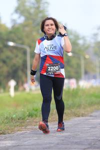 BIB: 2200
                            <button type="button" onclick="openModal(6345219)" class="btn btn-primary btn-sm float-right btn-popup" data-toggle="modal" data-target=".modal-high-quality">
                        <i class="fas fa-shopping-cart"></i> Add to Cart
                    </button>
                                            <button type="button" onclick="isThisMe(6345219, true)" class="btn btn-success btn-sm float-right btn-popup btn-isme hidden" data-toggle="tooltip" data-placement="bottom" title="นี่คือรูปของคุณใช่ไหม คลิกที่นี่เพื่อเอาเข้าอัลบั้ม">
                        <i class="fas fa-plus"></i> Add to album
                    </button>
                    <button type="button" onclick="isThisMe(6345219, false)" class="btn btn-warning btn-sm float-right btn-popup btn-isnotme hidden">
                        <i class="fas fa-ban"></i> Remove from album
                    </button>