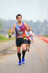 BIB: 2133
                            <button type="button" onclick="openModal(6361145)" class="btn btn-primary btn-sm float-right btn-popup" data-toggle="modal" data-target=".modal-high-quality">
                        <i class="fas fa-shopping-cart"></i> Add to Cart
                    </button>
                                            <button type="button" onclick="isThisMe(6361145, true)" class="btn btn-success btn-sm float-right btn-popup btn-isme hidden" data-toggle="tooltip" data-placement="bottom" title="นี่คือรูปของคุณใช่ไหม คลิกที่นี่เพื่อเอาเข้าอัลบั้ม">
                        <i class="fas fa-plus"></i> Add to album
                    </button>
                    <button type="button" onclick="isThisMe(6361145, false)" class="btn btn-warning btn-sm float-right btn-popup btn-isnotme hidden">
                        <i class="fas fa-ban"></i> Remove from album
                    </button>