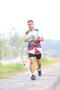 BIB: 2750
                            <button type="button" onclick="openModal(6344890)" class="btn btn-primary btn-sm float-right btn-popup" data-toggle="modal" data-target=".modal-high-quality">
                        <i class="fas fa-shopping-cart"></i> Add to Cart
                    </button>
                                            <button type="button" onclick="isThisMe(6344890, true)" class="btn btn-success btn-sm float-right btn-popup btn-isme hidden" data-toggle="tooltip" data-placement="bottom" title="นี่คือรูปของคุณใช่ไหม คลิกที่นี่เพื่อเอาเข้าอัลบั้ม">
                        <i class="fas fa-plus"></i> Add to album
                    </button>
                    <button type="button" onclick="isThisMe(6344890, false)" class="btn btn-warning btn-sm float-right btn-popup btn-isnotme hidden">
                        <i class="fas fa-ban"></i> Remove from album
                    </button>