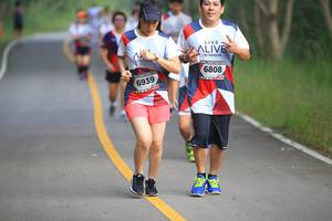 BIB: 6808, 6939
                            <button type="button" onclick="openModal(6357276)" class="btn btn-primary btn-sm float-right btn-popup" data-toggle="modal" data-target=".modal-high-quality">
                        <i class="fas fa-shopping-cart"></i> Add to Cart
                    </button>
                                            <button type="button" onclick="isThisMe(6357276, true)" class="btn btn-success btn-sm float-right btn-popup btn-isme hidden" data-toggle="tooltip" data-placement="bottom" title="นี่คือรูปของคุณใช่ไหม คลิกที่นี่เพื่อเอาเข้าอัลบั้ม">
                        <i class="fas fa-plus"></i> Add to album
                    </button>
                    <button type="button" onclick="isThisMe(6357276, false)" class="btn btn-warning btn-sm float-right btn-popup btn-isnotme hidden">
                        <i class="fas fa-ban"></i> Remove from album
                    </button>