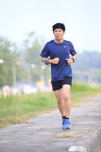 BIB: 
                            <button type="button" onclick="openModal(6344037)" class="btn btn-primary btn-sm float-right btn-popup" data-toggle="modal" data-target=".modal-high-quality">
                        <i class="fas fa-shopping-cart"></i> Add to Cart
                    </button>
                                            <button type="button" onclick="isThisMe(6344037, true)" class="btn btn-success btn-sm float-right btn-popup btn-isme hidden" data-toggle="tooltip" data-placement="bottom" title="นี่คือรูปของคุณใช่ไหม คลิกที่นี่เพื่อเอาเข้าอัลบั้ม">
                        <i class="fas fa-plus"></i> Add to album
                    </button>
                    <button type="button" onclick="isThisMe(6344037, false)" class="btn btn-warning btn-sm float-right btn-popup btn-isnotme hidden">
                        <i class="fas fa-ban"></i> Remove from album
                    </button>