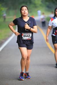 BIB: 6442
                            <button type="button" onclick="openModal(6358305)" class="btn btn-primary btn-sm float-right btn-popup" data-toggle="modal" data-target=".modal-high-quality">
                        <i class="fas fa-shopping-cart"></i> Add to Cart
                    </button>
                                            <button type="button" onclick="isThisMe(6358305, true)" class="btn btn-success btn-sm float-right btn-popup btn-isme hidden" data-toggle="tooltip" data-placement="bottom" title="นี่คือรูปของคุณใช่ไหม คลิกที่นี่เพื่อเอาเข้าอัลบั้ม">
                        <i class="fas fa-plus"></i> Add to album
                    </button>
                    <button type="button" onclick="isThisMe(6358305, false)" class="btn btn-warning btn-sm float-right btn-popup btn-isnotme hidden">
                        <i class="fas fa-ban"></i> Remove from album
                    </button>