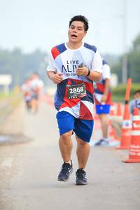 BIB: 2868
                            <button type="button" onclick="openModal(6343382)" class="btn btn-primary btn-sm float-right btn-popup" data-toggle="modal" data-target=".modal-high-quality">
                        <i class="fas fa-shopping-cart"></i> Add to Cart
                    </button>
                                            <button type="button" onclick="isThisMe(6343382, true)" class="btn btn-success btn-sm float-right btn-popup btn-isme hidden" data-toggle="tooltip" data-placement="bottom" title="นี่คือรูปของคุณใช่ไหม คลิกที่นี่เพื่อเอาเข้าอัลบั้ม">
                        <i class="fas fa-plus"></i> Add to album
                    </button>
                    <button type="button" onclick="isThisMe(6343382, false)" class="btn btn-warning btn-sm float-right btn-popup btn-isnotme hidden">
                        <i class="fas fa-ban"></i> Remove from album
                    </button>