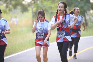 BIB: 7137, 6764
                            <button type="button" onclick="openModal(6358338)" class="btn btn-primary btn-sm float-right btn-popup" data-toggle="modal" data-target=".modal-high-quality">
                        <i class="fas fa-shopping-cart"></i> Add to Cart
                    </button>
                                            <button type="button" onclick="isThisMe(6358338, true)" class="btn btn-success btn-sm float-right btn-popup btn-isme hidden" data-toggle="tooltip" data-placement="bottom" title="นี่คือรูปของคุณใช่ไหม คลิกที่นี่เพื่อเอาเข้าอัลบั้ม">
                        <i class="fas fa-plus"></i> Add to album
                    </button>
                    <button type="button" onclick="isThisMe(6358338, false)" class="btn btn-warning btn-sm float-right btn-popup btn-isnotme hidden">
                        <i class="fas fa-ban"></i> Remove from album
                    </button>