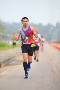 BIB: 2133
                            <button type="button" onclick="openModal(6361148)" class="btn btn-primary btn-sm float-right btn-popup" data-toggle="modal" data-target=".modal-high-quality">
                        <i class="fas fa-shopping-cart"></i> Add to Cart
                    </button>
                                            <button type="button" onclick="isThisMe(6361148, true)" class="btn btn-success btn-sm float-right btn-popup btn-isme hidden" data-toggle="tooltip" data-placement="bottom" title="นี่คือรูปของคุณใช่ไหม คลิกที่นี่เพื่อเอาเข้าอัลบั้ม">
                        <i class="fas fa-plus"></i> Add to album
                    </button>
                    <button type="button" onclick="isThisMe(6361148, false)" class="btn btn-warning btn-sm float-right btn-popup btn-isnotme hidden">
                        <i class="fas fa-ban"></i> Remove from album
                    </button>