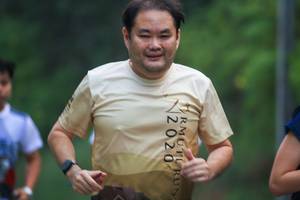 BIB: 020
                            <button type="button" onclick="openModal(6367069)" class="btn btn-primary btn-sm float-right btn-popup" data-toggle="modal" data-target=".modal-high-quality">
                        <i class="fas fa-shopping-cart"></i> Add to Cart
                    </button>
                                            <button type="button" onclick="isThisMe(6367069, true)" class="btn btn-success btn-sm float-right btn-popup btn-isme hidden" data-toggle="tooltip" data-placement="bottom" title="นี่คือรูปของคุณใช่ไหม คลิกที่นี่เพื่อเอาเข้าอัลบั้ม">
                        <i class="fas fa-plus"></i> Add to album
                    </button>
                    <button type="button" onclick="isThisMe(6367069, false)" class="btn btn-warning btn-sm float-right btn-popup btn-isnotme hidden">
                        <i class="fas fa-ban"></i> Remove from album
                    </button>