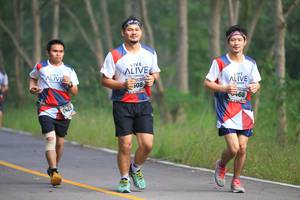 BIB: 508, 468
                            <button type="button" onclick="openModal(6356539)" class="btn btn-primary btn-sm float-right btn-popup" data-toggle="modal" data-target=".modal-high-quality">
                        <i class="fas fa-shopping-cart"></i> Add to Cart
                    </button>
                                            <button type="button" onclick="isThisMe(6356539, true)" class="btn btn-success btn-sm float-right btn-popup btn-isme hidden" data-toggle="tooltip" data-placement="bottom" title="นี่คือรูปของคุณใช่ไหม คลิกที่นี่เพื่อเอาเข้าอัลบั้ม">
                        <i class="fas fa-plus"></i> Add to album
                    </button>
                    <button type="button" onclick="isThisMe(6356539, false)" class="btn btn-warning btn-sm float-right btn-popup btn-isnotme hidden">
                        <i class="fas fa-ban"></i> Remove from album
                    </button>