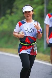 BIB: 
                            <button type="button" onclick="openModal(6367804)" class="btn btn-primary btn-sm float-right btn-popup" data-toggle="modal" data-target=".modal-high-quality">
                        <i class="fas fa-shopping-cart"></i> Add to Cart
                    </button>
                                            <button type="button" onclick="isThisMe(6367804, true)" class="btn btn-success btn-sm float-right btn-popup btn-isme hidden" data-toggle="tooltip" data-placement="bottom" title="นี่คือรูปของคุณใช่ไหม คลิกที่นี่เพื่อเอาเข้าอัลบั้ม">
                        <i class="fas fa-plus"></i> Add to album
                    </button>
                    <button type="button" onclick="isThisMe(6367804, false)" class="btn btn-warning btn-sm float-right btn-popup btn-isnotme hidden">
                        <i class="fas fa-ban"></i> Remove from album
                    </button>