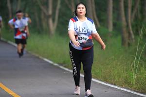 BIB: 6349
                            <button type="button" onclick="openModal(6357030)" class="btn btn-primary btn-sm float-right btn-popup" data-toggle="modal" data-target=".modal-high-quality">
                        <i class="fas fa-shopping-cart"></i> Add to Cart
                    </button>
                                            <button type="button" onclick="isThisMe(6357030, true)" class="btn btn-success btn-sm float-right btn-popup btn-isme hidden" data-toggle="tooltip" data-placement="bottom" title="นี่คือรูปของคุณใช่ไหม คลิกที่นี่เพื่อเอาเข้าอัลบั้ม">
                        <i class="fas fa-plus"></i> Add to album
                    </button>
                    <button type="button" onclick="isThisMe(6357030, false)" class="btn btn-warning btn-sm float-right btn-popup btn-isnotme hidden">
                        <i class="fas fa-ban"></i> Remove from album
                    </button>