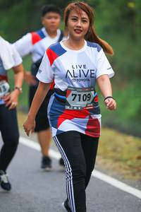 BIB: 7109
                            <button type="button" onclick="openModal(6368750)" class="btn btn-primary btn-sm float-right btn-popup" data-toggle="modal" data-target=".modal-high-quality">
                        <i class="fas fa-shopping-cart"></i> Add to Cart
                    </button>
                                            <button type="button" onclick="isThisMe(6368750, true)" class="btn btn-success btn-sm float-right btn-popup btn-isme hidden" data-toggle="tooltip" data-placement="bottom" title="นี่คือรูปของคุณใช่ไหม คลิกที่นี่เพื่อเอาเข้าอัลบั้ม">
                        <i class="fas fa-plus"></i> Add to album
                    </button>
                    <button type="button" onclick="isThisMe(6368750, false)" class="btn btn-warning btn-sm float-right btn-popup btn-isnotme hidden">
                        <i class="fas fa-ban"></i> Remove from album
                    </button>