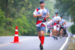 BIB: 7035
                            <button type="button" onclick="openModal(6370512)" class="btn btn-primary btn-sm float-right btn-popup" data-toggle="modal" data-target=".modal-high-quality">
                        <i class="fas fa-shopping-cart"></i> Add to Cart
                    </button>
                                            <button type="button" onclick="isThisMe(6370512, true)" class="btn btn-success btn-sm float-right btn-popup btn-isme hidden" data-toggle="tooltip" data-placement="bottom" title="นี่คือรูปของคุณใช่ไหม คลิกที่นี่เพื่อเอาเข้าอัลบั้ม">
                        <i class="fas fa-plus"></i> Add to album
                    </button>
                    <button type="button" onclick="isThisMe(6370512, false)" class="btn btn-warning btn-sm float-right btn-popup btn-isnotme hidden">
                        <i class="fas fa-ban"></i> Remove from album
                    </button>