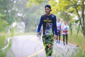 BIB: 6002
                            <button type="button" onclick="openModal(6365888)" class="btn btn-primary btn-sm float-right btn-popup" data-toggle="modal" data-target=".modal-high-quality">
                        <i class="fas fa-shopping-cart"></i> Add to Cart
                    </button>
                                            <button type="button" onclick="isThisMe(6365888, true)" class="btn btn-success btn-sm float-right btn-popup btn-isme hidden" data-toggle="tooltip" data-placement="bottom" title="นี่คือรูปของคุณใช่ไหม คลิกที่นี่เพื่อเอาเข้าอัลบั้ม">
                        <i class="fas fa-plus"></i> Add to album
                    </button>
                    <button type="button" onclick="isThisMe(6365888, false)" class="btn btn-warning btn-sm float-right btn-popup btn-isnotme hidden">
                        <i class="fas fa-ban"></i> Remove from album
                    </button>