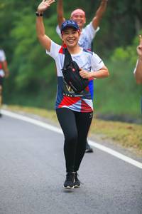 BIB: 
                            <button type="button" onclick="openModal(6368674)" class="btn btn-primary btn-sm float-right btn-popup" data-toggle="modal" data-target=".modal-high-quality">
                        <i class="fas fa-shopping-cart"></i> Add to Cart
                    </button>
                                            <button type="button" onclick="isThisMe(6368674, true)" class="btn btn-success btn-sm float-right btn-popup btn-isme hidden" data-toggle="tooltip" data-placement="bottom" title="นี่คือรูปของคุณใช่ไหม คลิกที่นี่เพื่อเอาเข้าอัลบั้ม">
                        <i class="fas fa-plus"></i> Add to album
                    </button>
                    <button type="button" onclick="isThisMe(6368674, false)" class="btn btn-warning btn-sm float-right btn-popup btn-isnotme hidden">
                        <i class="fas fa-ban"></i> Remove from album
                    </button>