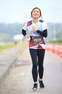 BIB: 2519, 128
                            <button type="button" onclick="openModal(6343905)" class="btn btn-primary btn-sm float-right btn-popup" data-toggle="modal" data-target=".modal-high-quality">
                        <i class="fas fa-shopping-cart"></i> Add to Cart
                    </button>
                                            <button type="button" onclick="isThisMe(6343905, true)" class="btn btn-success btn-sm float-right btn-popup btn-isme hidden" data-toggle="tooltip" data-placement="bottom" title="นี่คือรูปของคุณใช่ไหม คลิกที่นี่เพื่อเอาเข้าอัลบั้ม">
                        <i class="fas fa-plus"></i> Add to album
                    </button>
                    <button type="button" onclick="isThisMe(6343905, false)" class="btn btn-warning btn-sm float-right btn-popup btn-isnotme hidden">
                        <i class="fas fa-ban"></i> Remove from album
                    </button>