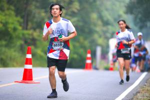 BIB: 6839
                            <button type="button" onclick="openModal(6370622)" class="btn btn-primary btn-sm float-right btn-popup" data-toggle="modal" data-target=".modal-high-quality">
                        <i class="fas fa-shopping-cart"></i> Add to Cart
                    </button>
                                            <button type="button" onclick="isThisMe(6370622, true)" class="btn btn-success btn-sm float-right btn-popup btn-isme hidden" data-toggle="tooltip" data-placement="bottom" title="นี่คือรูปของคุณใช่ไหม คลิกที่นี่เพื่อเอาเข้าอัลบั้ม">
                        <i class="fas fa-plus"></i> Add to album
                    </button>
                    <button type="button" onclick="isThisMe(6370622, false)" class="btn btn-warning btn-sm float-right btn-popup btn-isnotme hidden">
                        <i class="fas fa-ban"></i> Remove from album
                    </button>