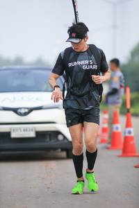 BIB: 
                            <button type="button" onclick="openModal(6361849)" class="btn btn-primary btn-sm float-right btn-popup" data-toggle="modal" data-target=".modal-high-quality">
                        <i class="fas fa-shopping-cart"></i> Add to Cart
                    </button>
                                            <button type="button" onclick="isThisMe(6361849, true)" class="btn btn-success btn-sm float-right btn-popup btn-isme hidden" data-toggle="tooltip" data-placement="bottom" title="นี่คือรูปของคุณใช่ไหม คลิกที่นี่เพื่อเอาเข้าอัลบั้ม">
                        <i class="fas fa-plus"></i> Add to album
                    </button>
                    <button type="button" onclick="isThisMe(6361849, false)" class="btn btn-warning btn-sm float-right btn-popup btn-isnotme hidden">
                        <i class="fas fa-ban"></i> Remove from album
                    </button>