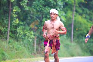 BIB: 
                            <button type="button" onclick="openModal(6370593)" class="btn btn-primary btn-sm float-right btn-popup" data-toggle="modal" data-target=".modal-high-quality">
                        <i class="fas fa-shopping-cart"></i> Add to Cart
                    </button>
                                            <button type="button" onclick="isThisMe(6370593, true)" class="btn btn-success btn-sm float-right btn-popup btn-isme hidden" data-toggle="tooltip" data-placement="bottom" title="นี่คือรูปของคุณใช่ไหม คลิกที่นี่เพื่อเอาเข้าอัลบั้ม">
                        <i class="fas fa-plus"></i> Add to album
                    </button>
                    <button type="button" onclick="isThisMe(6370593, false)" class="btn btn-warning btn-sm float-right btn-popup btn-isnotme hidden">
                        <i class="fas fa-ban"></i> Remove from album
                    </button>