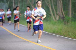 BIB: 
                            <button type="button" onclick="openModal(6356677)" class="btn btn-primary btn-sm float-right btn-popup" data-toggle="modal" data-target=".modal-high-quality">
                        <i class="fas fa-shopping-cart"></i> Add to Cart
                    </button>
                                            <button type="button" onclick="isThisMe(6356677, true)" class="btn btn-success btn-sm float-right btn-popup btn-isme hidden" data-toggle="tooltip" data-placement="bottom" title="นี่คือรูปของคุณใช่ไหม คลิกที่นี่เพื่อเอาเข้าอัลบั้ม">
                        <i class="fas fa-plus"></i> Add to album
                    </button>
                    <button type="button" onclick="isThisMe(6356677, false)" class="btn btn-warning btn-sm float-right btn-popup btn-isnotme hidden">
                        <i class="fas fa-ban"></i> Remove from album
                    </button>