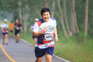 BIB: 6876
                            <button type="button" onclick="openModal(6356935)" class="btn btn-primary btn-sm float-right btn-popup" data-toggle="modal" data-target=".modal-high-quality">
                        <i class="fas fa-shopping-cart"></i> Add to Cart
                    </button>
                                            <button type="button" onclick="isThisMe(6356935, true)" class="btn btn-success btn-sm float-right btn-popup btn-isme hidden" data-toggle="tooltip" data-placement="bottom" title="นี่คือรูปของคุณใช่ไหม คลิกที่นี่เพื่อเอาเข้าอัลบั้ม">
                        <i class="fas fa-plus"></i> Add to album
                    </button>
                    <button type="button" onclick="isThisMe(6356935, false)" class="btn btn-warning btn-sm float-right btn-popup btn-isnotme hidden">
                        <i class="fas fa-ban"></i> Remove from album
                    </button>