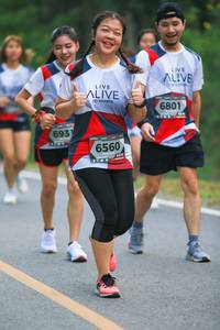 BIB: 6801, 693, 6560
                            <button type="button" onclick="openModal(6368131)" class="btn btn-primary btn-sm float-right btn-popup" data-toggle="modal" data-target=".modal-high-quality">
                        <i class="fas fa-shopping-cart"></i> Add to Cart
                    </button>
                                            <button type="button" onclick="isThisMe(6368131, true)" class="btn btn-success btn-sm float-right btn-popup btn-isme hidden" data-toggle="tooltip" data-placement="bottom" title="นี่คือรูปของคุณใช่ไหม คลิกที่นี่เพื่อเอาเข้าอัลบั้ม">
                        <i class="fas fa-plus"></i> Add to album
                    </button>
                    <button type="button" onclick="isThisMe(6368131, false)" class="btn btn-warning btn-sm float-right btn-popup btn-isnotme hidden">
                        <i class="fas fa-ban"></i> Remove from album
                    </button>