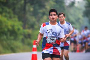 BIB: 6144
                            <button type="button" onclick="openModal(6366714)" class="btn btn-primary btn-sm float-right btn-popup" data-toggle="modal" data-target=".modal-high-quality">
                        <i class="fas fa-shopping-cart"></i> Add to Cart
                    </button>
                                            <button type="button" onclick="isThisMe(6366714, true)" class="btn btn-success btn-sm float-right btn-popup btn-isme hidden" data-toggle="tooltip" data-placement="bottom" title="นี่คือรูปของคุณใช่ไหม คลิกที่นี่เพื่อเอาเข้าอัลบั้ม">
                        <i class="fas fa-plus"></i> Add to album
                    </button>
                    <button type="button" onclick="isThisMe(6366714, false)" class="btn btn-warning btn-sm float-right btn-popup btn-isnotme hidden">
                        <i class="fas fa-ban"></i> Remove from album
                    </button>