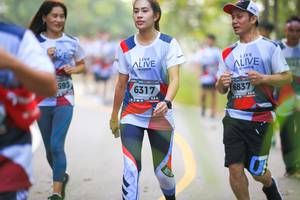 BIB: 593, 6317, 6837
                            <button type="button" onclick="openModal(6366035)" class="btn btn-primary btn-sm float-right btn-popup" data-toggle="modal" data-target=".modal-high-quality">
                        <i class="fas fa-shopping-cart"></i> Add to Cart
                    </button>
                                            <button type="button" onclick="isThisMe(6366035, true)" class="btn btn-success btn-sm float-right btn-popup btn-isme hidden" data-toggle="tooltip" data-placement="bottom" title="นี่คือรูปของคุณใช่ไหม คลิกที่นี่เพื่อเอาเข้าอัลบั้ม">
                        <i class="fas fa-plus"></i> Add to album
                    </button>
                    <button type="button" onclick="isThisMe(6366035, false)" class="btn btn-warning btn-sm float-right btn-popup btn-isnotme hidden">
                        <i class="fas fa-ban"></i> Remove from album
                    </button>