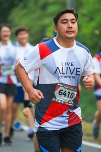 BIB: 6410
                            <button type="button" onclick="openModal(6367894)" class="btn btn-primary btn-sm float-right btn-popup" data-toggle="modal" data-target=".modal-high-quality">
                        <i class="fas fa-shopping-cart"></i> Add to Cart
                    </button>
                                            <button type="button" onclick="isThisMe(6367894, true)" class="btn btn-success btn-sm float-right btn-popup btn-isme hidden" data-toggle="tooltip" data-placement="bottom" title="นี่คือรูปของคุณใช่ไหม คลิกที่นี่เพื่อเอาเข้าอัลบั้ม">
                        <i class="fas fa-plus"></i> Add to album
                    </button>
                    <button type="button" onclick="isThisMe(6367894, false)" class="btn btn-warning btn-sm float-right btn-popup btn-isnotme hidden">
                        <i class="fas fa-ban"></i> Remove from album
                    </button>