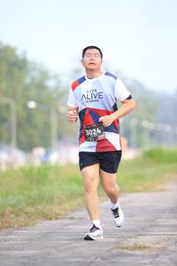 BIB: 3024
                            <button type="button" onclick="openModal(6343814)" class="btn btn-primary btn-sm float-right btn-popup" data-toggle="modal" data-target=".modal-high-quality">
                        <i class="fas fa-shopping-cart"></i> Add to Cart
                    </button>
                                            <button type="button" onclick="isThisMe(6343814, true)" class="btn btn-success btn-sm float-right btn-popup btn-isme hidden" data-toggle="tooltip" data-placement="bottom" title="นี่คือรูปของคุณใช่ไหม คลิกที่นี่เพื่อเอาเข้าอัลบั้ม">
                        <i class="fas fa-plus"></i> Add to album
                    </button>
                    <button type="button" onclick="isThisMe(6343814, false)" class="btn btn-warning btn-sm float-right btn-popup btn-isnotme hidden">
                        <i class="fas fa-ban"></i> Remove from album
                    </button>