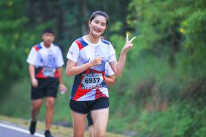 BIB: 6937
                            <button type="button" onclick="openModal(6367076)" class="btn btn-primary btn-sm float-right btn-popup" data-toggle="modal" data-target=".modal-high-quality">
                        <i class="fas fa-shopping-cart"></i> Add to Cart
                    </button>
                                            <button type="button" onclick="isThisMe(6367076, true)" class="btn btn-success btn-sm float-right btn-popup btn-isme hidden" data-toggle="tooltip" data-placement="bottom" title="นี่คือรูปของคุณใช่ไหม คลิกที่นี่เพื่อเอาเข้าอัลบั้ม">
                        <i class="fas fa-plus"></i> Add to album
                    </button>
                    <button type="button" onclick="isThisMe(6367076, false)" class="btn btn-warning btn-sm float-right btn-popup btn-isnotme hidden">
                        <i class="fas fa-ban"></i> Remove from album
                    </button>